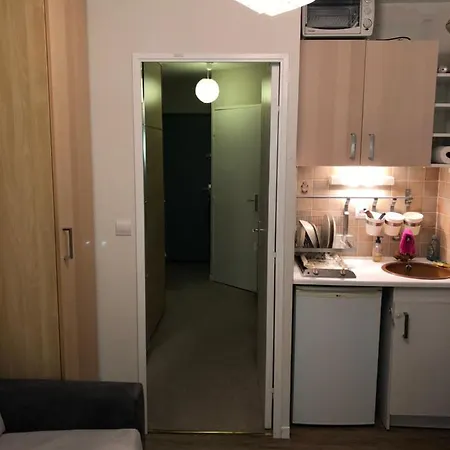 Aux Pieds Des Pistes Du Seignus Calme Et Ла-Фу